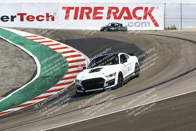 media/May-17-2025-Speed Ventures (Sat) [[f9f9f70676]]/Yellow/Session 3 (Corkscrew)/